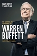 Front pageLa cartera de acciones de Warren Buffett