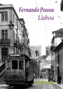 Books Frontpage Lisboa 4ªED