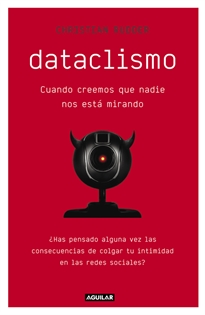 Books Frontpage Dataclismo