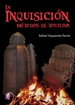 Front pageLa Inquisición. Métodos de tortura