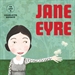 Front pageJane Eyre (Ya leo a)