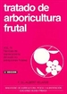 Front pageTratado de arboricultura frutal. Volumen IV
