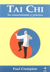 Books Frontpage Tai Chi