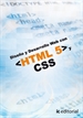 Front pageDiseño y desarrollo web con html 5 y css