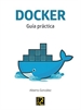 Front pageDocker
