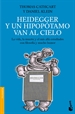 Front pageHeidegger y un hipopótamo van al cielo