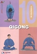 Front page10 Minutos de Qigong