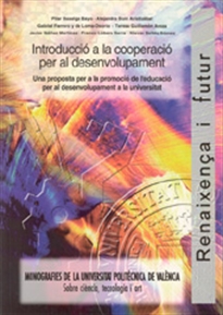 Books Frontpage Tot allo que ens cal saber sobre el nostre cos