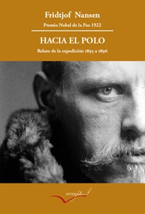 Books Frontpage Hacia el Polo