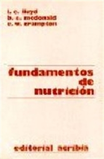 Books Frontpage Fundamentos de nutrición