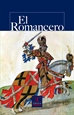 Front pageEl Romancero                                                                       .