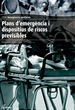 Front pagePlans d'emergència i dispositius de riscos previsibles