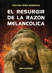 Books Frontpage El resurgir de la razón melancólica