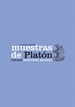 Front pageMuestras de Platón