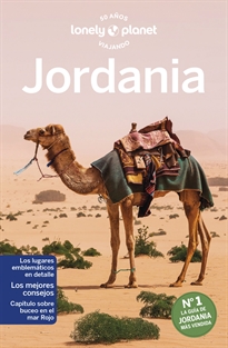 Books Frontpage Jordania 6