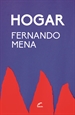 Portada del libro Hogar