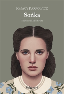 Books Frontpage Sonka