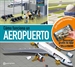 Front pageCómo funciona un aeropuerto