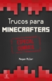 Front pageMinecraft.Trucos para minecrafters. Especial combate