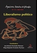 Front pageLiberalismo político