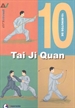 Front page10 Minutos de Tai Ji Quan