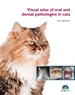 Front pageVisual atlas of oral and dental pathologies in cats