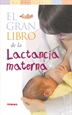 Front pageEl gran libro de la lactancia materna