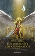 Front pageThe Horus Heresy: Siege of Terra nº 02 Los perdidos y los condenados