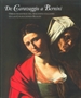 Front pageDe Caravaggio a Bernini. Obras Maestras del Seicento Italiano en las Colecciones Reales
