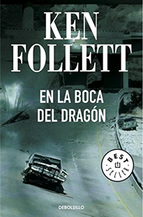 Books Frontpage En la boca del dragón