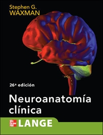Books Frontpage Neuroanatomia Clinica