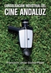 Front pageConsolidación Industrial del Cine Andaluz