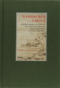 Books Frontpage Sabidur¡a China