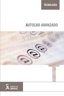 Books Frontpage Autocad avanzado