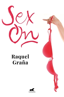 Books Frontpage Sex-On