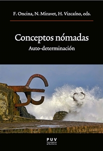 Books Frontpage Conceptos nómadas