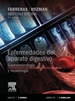 Front pageMedicina interna. Enfermedades del Aparato Digestivo. Gastroenterología y hepatología (17ª ed.)