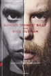 Front pageBonnie 'Prince' Billy por Will Oldham