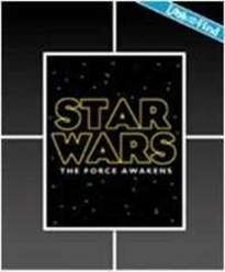 Books Frontpage Busca Y Encuentra Star Wars Force Awakens Lf