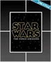 Front pageBusca Y Encuentra Star Wars Force Awakens Lf