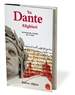 Front pageYo, Dante Alighieri