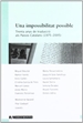 Front pageUna impossibilitat possible. Trenta anys de traducció als Països Catalans (1975-2009)