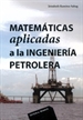 Front pageMatemáticas aplicadas a la ingeniería petrolera