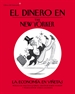 Front pageEl dinero en The New Yorker
