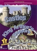 Front pageMCHR 5 Castles: King Arthur's Treasure