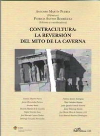 Books Frontpage Contracultura