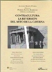 Front pageContracultura