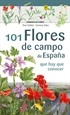 Front page101 Flores de campo de España