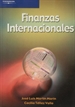 Front pageFinanzas internacionales