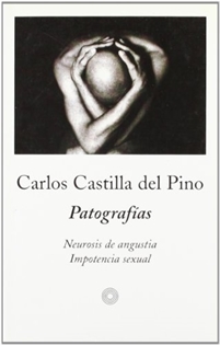 Books Frontpage Patografías